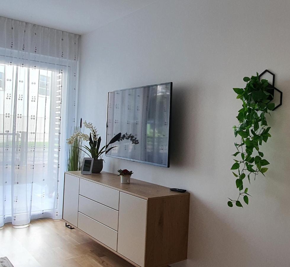 Luxurioeses Apartment Mit Garten & Terrasse In Der Naehe Vom See Im Schoenen Salzkammergut Gmunden Ngoại thất bức ảnh